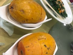 -花好悦园(瀛洲店)