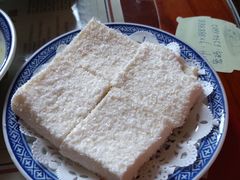 水牛奶方转-捷信牛奶甜品世家(五道口店)