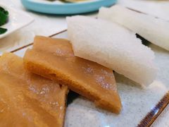 -有腥气私房菜·寻味顺德