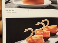 -粤界(望京金辉店)