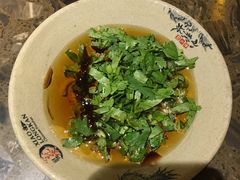 -小龙坎火锅(阳泉店)