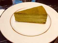 -Chikalicious(新天地店)
