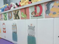 -全欧语言留学考试(德法西意俄南京总部校区)