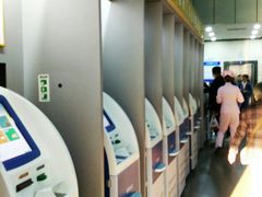 -无锡市第二人民医院(南院)