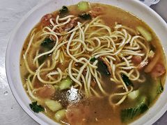 -易记皮肚面(明瓦廊店)