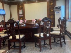 -鸿宾楼(展览馆路店)