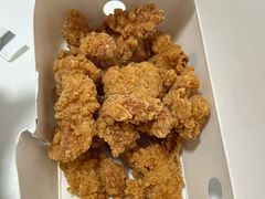 -必胜客(龙茗店)