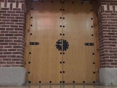 -纽斯桑拿会所(天山店)
