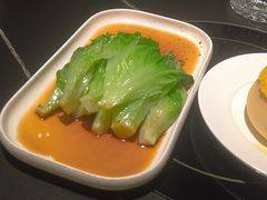 -滨河壹号烤鸭