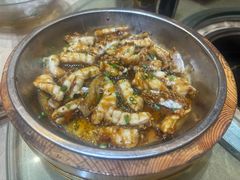 -红日饭店(裕隆三路店)