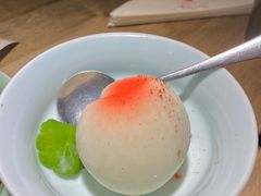 -弄堂里(阿里西溪A区店)