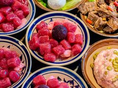 -冯校长老火锅(深圳总店)