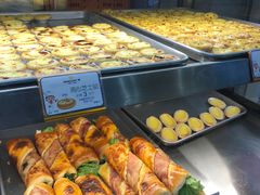 -广隆蛋挞王(农讲所店)