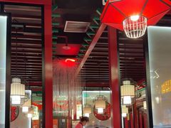 -缪氏川菜(深圳北站缤果空间店)