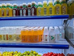 -世外桃源水疗会(皇庭彩园店)