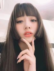 -唐美