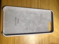 -铭修苹果华为手机平板维修服务(杨浦区店)