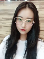 -欧扬医疗美容