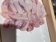 -椰庭·椰子鸡·创意玩家(晶耀前滩店)