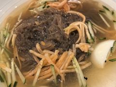 -黄金牧场(明洞总店)