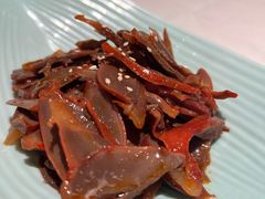 -全聚德(领城国际店)