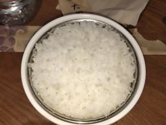 -渝是乎酸菜鱼(龙旗购物中心店)