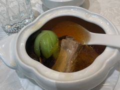 -九朝会昆曲·宴(望京店)