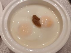 -东宴(温岭店)