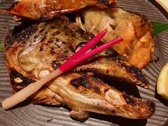 -気楽亭和食料理(气乐亭大世界本店)