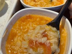 -三个大叔烤羊肉串·炭炉砂锅菜(西三旗店)