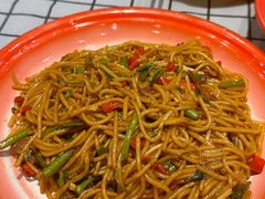 -江西老表·经典江西八大碗