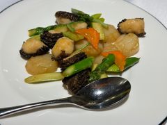-鹿园 MOOSE(长宁店)
