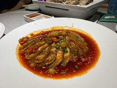 -阿西娅食府(中关村店)