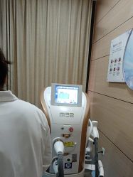 -重庆联合丽格第五医疗美容医院