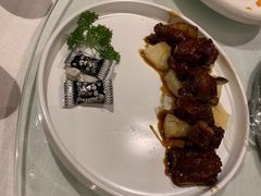 -上海人家花樣年华(虹口龙之梦店)