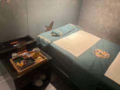 -江南玥养生公馆(宝山店)