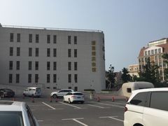 门面-味茂·老船夫1927(东海东路店)