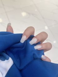 -悦指间美甲美睫