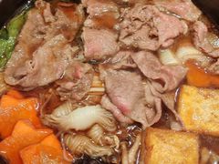 -伊藤ITO(侨福芳草地购物中心店)