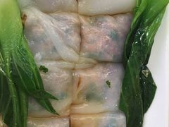 -有腥气私房菜·寻味顺德