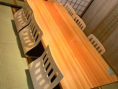 -皇品田苑日式料理(苏州中心店)