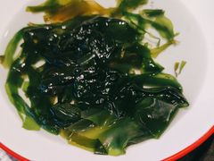 -南门四季铜锅涮肉(大屯·北苑店)