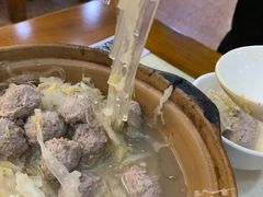 -砂锅居(西四店)