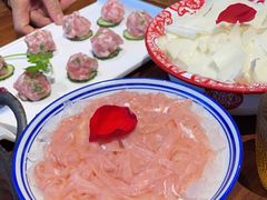 -楠火锅(昆山金鹰店)
