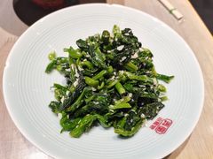 -弄堂小笼包(天津南开大悦城店)