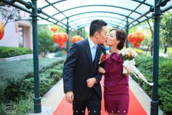 -张涛·欣悦造型