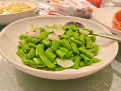 -珍宝海鲜JUMBO Seafood(尚嘉店)