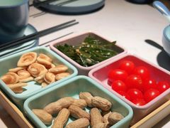 -永兴外婆桥(城中万达店)