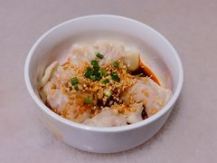 -金鼎轩(方庄天坛店)