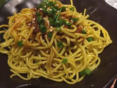 -炭舍干锅·烤鱼(扬名广场店)